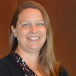Paula Bodzioch Headshot Right Facing