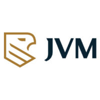 JVM Sponsor Logo Square JVM Sponsor Logo Square