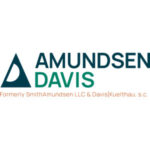 Amundsen Davis Formerly SmithAmundsen LLC & Davis Kuelthau, s.c.