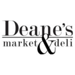 Deane's Market and Deli