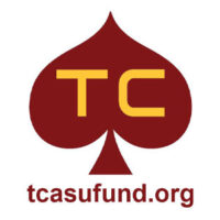 tcasufund.org