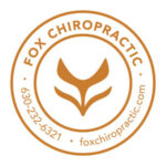 Fox Chiropractic