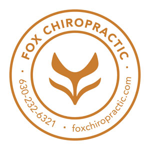 Fox Chiropractic