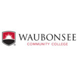 Waubonsee Community College