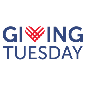 Giving Tuesday