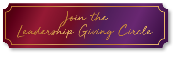 Join the Leadership Giving Circle