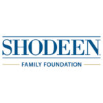 Shodeen Family Foundation