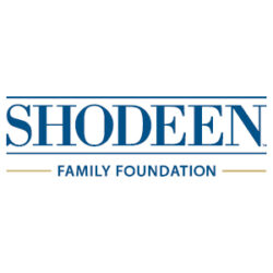 Shodeen Family Foundation Shodeen Family Foundation