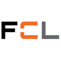 FCL Logo Square
