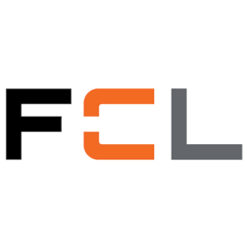 FCL Logo Square FCL Logo Square