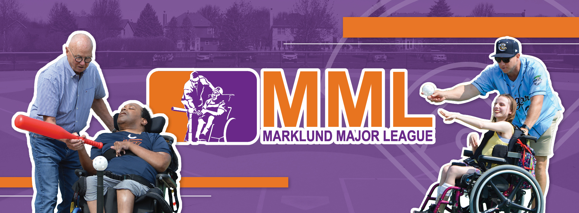 Marklund Major League