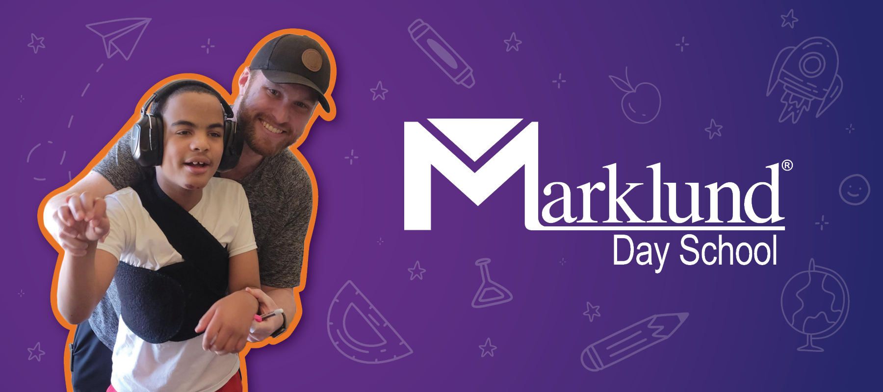 Marklund Day School