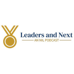 Leaders and Next Leaders and Next