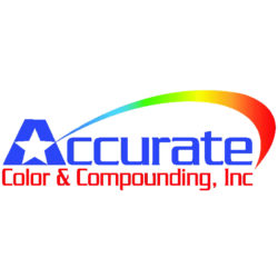 Square - 300x300 - Accurate Color & Compounding, Inc-01 Square - 300x300 - Accurate Color & Compounding, Inc-01