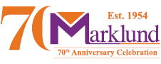 Marklund