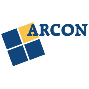 Arcon Logo