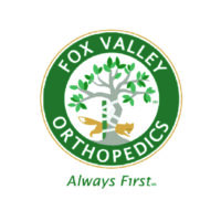 Square - 300x300 - Fox Valley Orthopedics-01 Square - 300x300 - Fox Valley Orthopedics-01