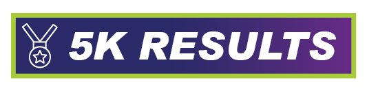 5K Results Button