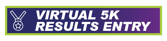 Virtual 5k Results Button