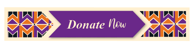 Donate Now
