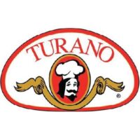 Turano