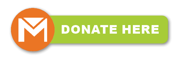 Donate Here