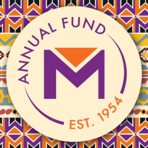 Marklund Annual Fund May Appeal
