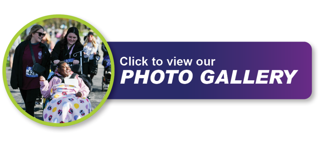 Photo Gallery Button