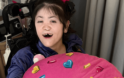 Children's Services MWC