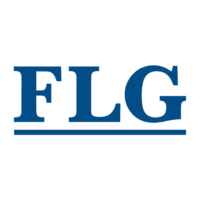 FLG Square Logo FLG Square Logo