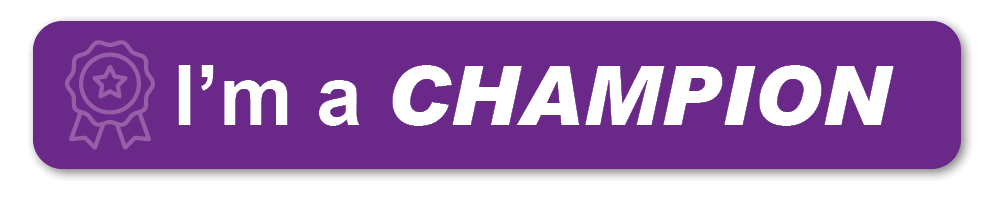 I'm a Champion