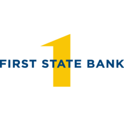 First State Bank, Geneva First State Bank, Geneva