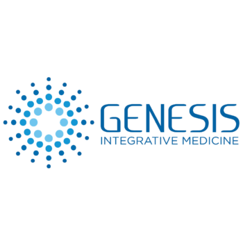 Genesis-Integrative-Medicine-square Genesis-Integrative-Medicine-square