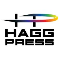 Hagg Press Hagg Press