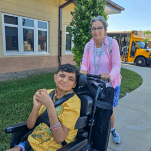 Home Eductional Services Home Eductional Services