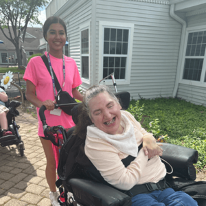 Home Residential Services Home Residential Services