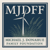 Michael J. Donahue Family Foundation