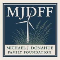 Michael J. Donahue Family Foundation Michael J. Donahue Family Foundation