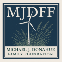 Michael J. Donahue Family Foundation Michael J. Donahue Family Foundation
