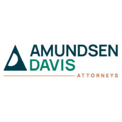 Amundsen Davis Attorneys-square Amundsen Davis Attorneys
