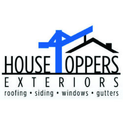 House Toppers House Toppers