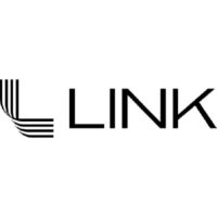 Link Logistics Link Logistics