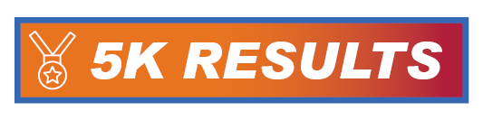 5k Results Button 5k Results Button