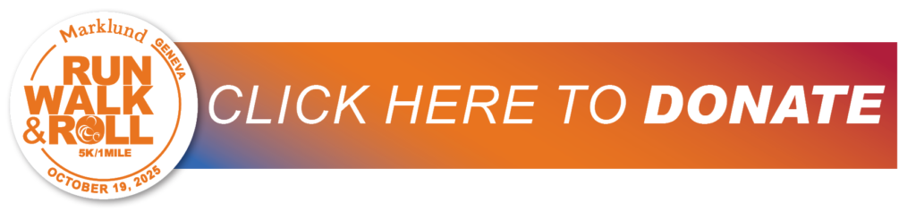 2025 RWR-G Website Click here to Donate 2025 RWR-G Website Click here to Donate