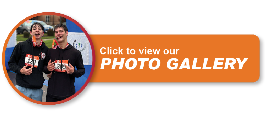 Photo Gallery Button