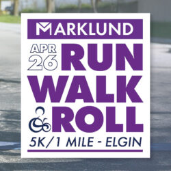 2026 RWR-E Home Page Icon