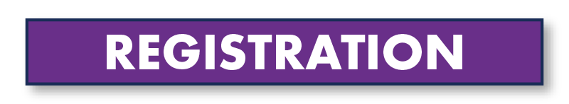 Registration Button Registration Button