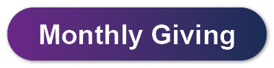 Monthly Giving