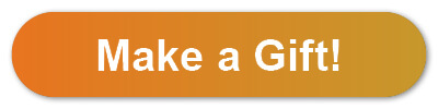 Make a Gift!