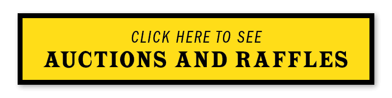 Top Hat Ball Auctions and Raffles Click here to see Auctions and Raffles